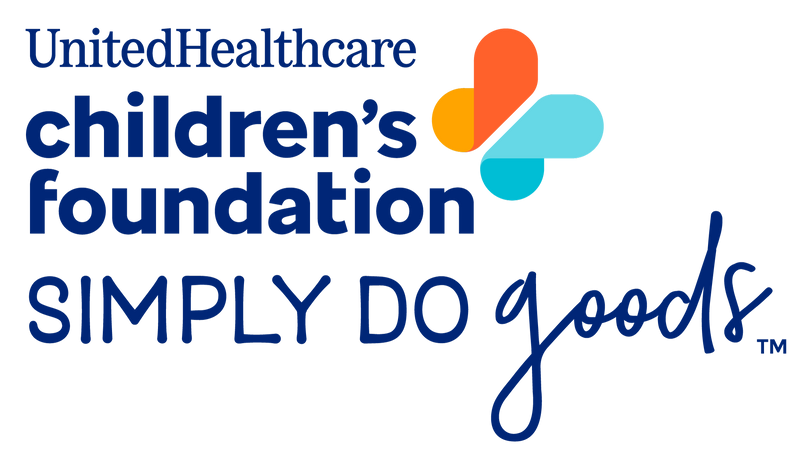 Simply Do Goods logo